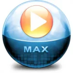 Zoom Player MAX 19.0.0.1900 Crack