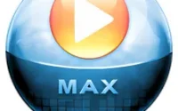 Zoom Player MAX 19.0.0.1900 Crack