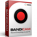 Bandicam 7.1.3.2456 Crack 1