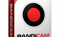 Bandicam 7.1.3.2456 Crack 1