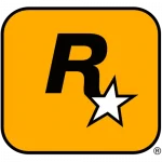 Rockstar Games Launcher 1.0.94.2102 Free