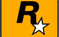 Rockstar Games Launcher 1.0.94.2102 Free