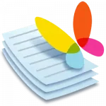 PDF Shaper Professional 14.4 Crack