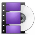 WonderFox DVD Ripper Pro 23.6 Crack