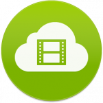 4K Video Downloader Plus 1.8.3.0116 Crack