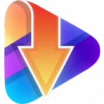 Y2mate Downloader 1.2.3.1 Crack