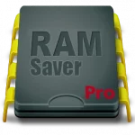 RAM Saver Professional 24.8.0 Crack