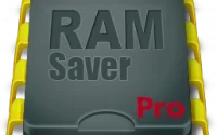 RAM Saver Professional 24.8.0 Crack