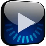 AVS Media Player 5.7.2.160 Crack