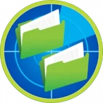 Easy Duplicate Finder 7.28.0.58 Free