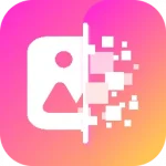 FliFlik KlearMax for Photo 1.1 Crack