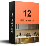 Ableton Live 12.0.20 Crack