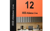 Ableton Live 12.0.20 Crack