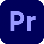 Adobe Premiere Pro 2024 24.6.1 Crack