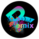 All Remixes 1.3.7 Crack