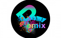 All Remixes 1.3.7 Crack