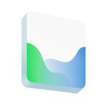 Agisoft Metashape Pro 2.1.3 Crack