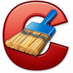 CCleaner Professional 6.27.11214 Crack