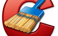 CCleaner Professional 6.27.11214 Crack