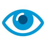 CAREUEYES Pro 2.4.0.0 Crack