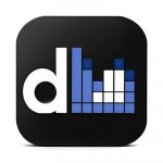 DEEMIX 2024.8.8 Free