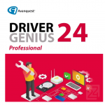 Driver Genius Professional 18.0.0.171 Crack