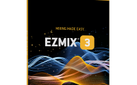 Toontrack EZmix 3.0.0 Crack