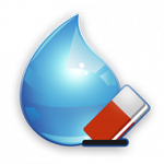 Gilisoft Watermark Remover 8.0.0 Crack