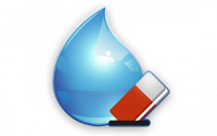 Gilisoft Watermark Remover 8.0.0 Crack