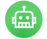 WhatBot Plus 4.6.3 Free