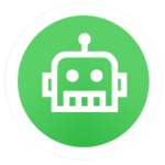 WhatBot Plus 4.6.3 Free