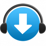 Musify Music Downloader 3.9.0 Crack