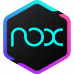 Nox App Player 7.0.6.1 Crack