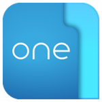 One Commander Pro 3.89.0 Crack