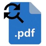 PDF Replacer Pro 1.8.9.4 Crack