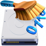 R-Wipe & Clean 20.0.2468 Crack