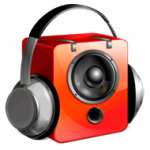 RadioBOSS Advanced 7.0.5 Crack