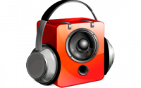 RadioBOSS Advanced 7.0.5 Crack