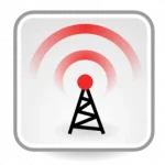 RarmaRadio 2.75.9 Crack