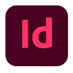 Adobe InDesign 2024 19.5 Crack