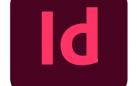 Adobe InDesign 2024 19.5 Crack