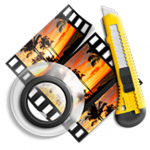 AVS Video ReMaker 7.0.2.283 Crack