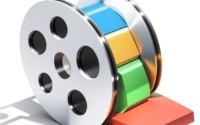 Windows Movie Maker 2024 9.9.9.15 Crack