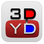 3D Youtube Downloader 1.20.5 Free