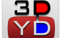 3D Youtube Downloader 1.20.5 Free