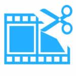 Fast Video Cutter Joiner 5.1.1.0 Crack