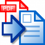 Solid PDF Tools 10.1.18108 Crack