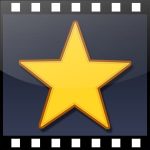 VideoPad Video Editor Pro 16.31 Crack