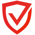 Watchdog Anti-Virus 1.7.37 Crack