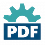 Gillmeister Automatic PDF Processor 1.35.1 Free